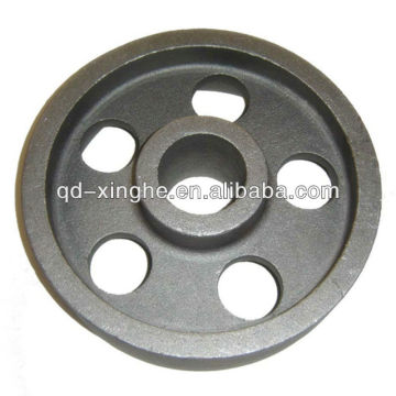 OEM Precision Casting Investment Casting